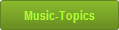Music-Topics